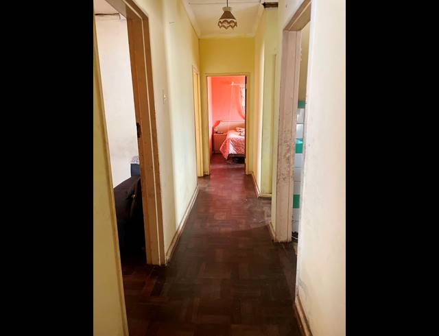 2 BEDROOM HOUSE FOR SALE IN ZWIDE